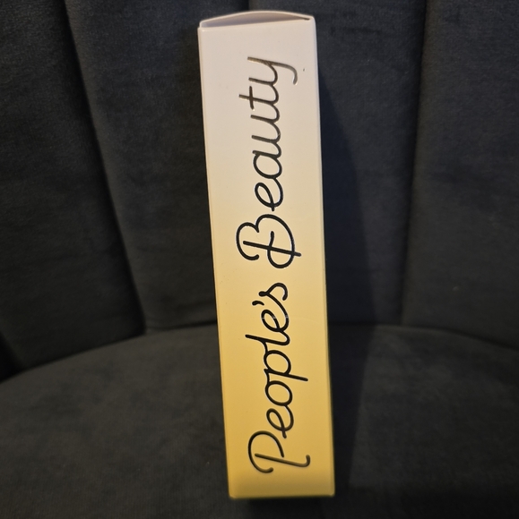 Frontliner Mask + Scrub - Yellow - Picture 5 of 5